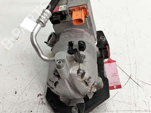 AC-Kompressor AC-Kompressor 38420070 38420070