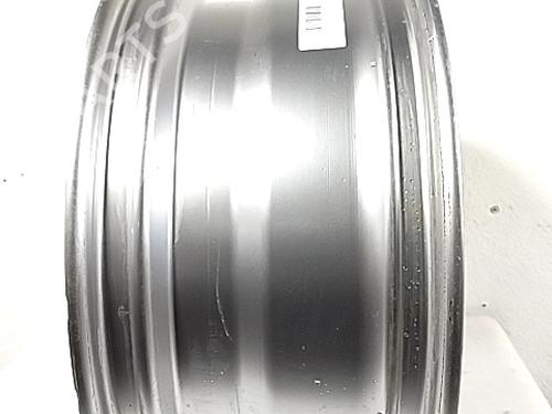 Fælk ALFA ROMEO TONALE (965_) 1.6 VGT-D | BP31124839C45 