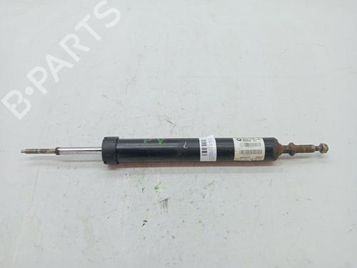 Used Right rear shock absorber BMW 3 Touring (E91) 320 d (177 hp) 23356014