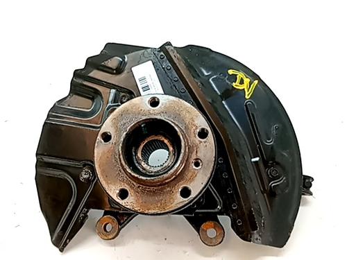 Left front steering knuckle BMW X5 (E53) 3.0 d | BP31874508M25