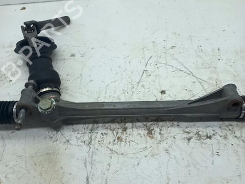 Styregear/Snekke TOYOTA RAV 4 III (_A3_) 2.2 D 4WD (ALA30_, ALA30R) | BP29556487M22 