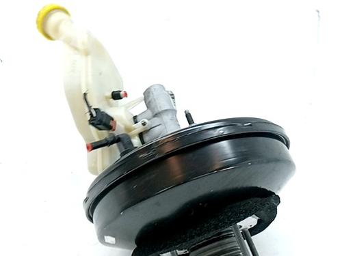 BP31247268M42 main image