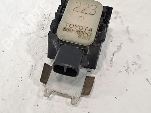 Elektronisk modul LEXUS IS III (_E3_) 300h (AVE30_, AVE30R) | BP26381447M83 