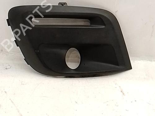 other-citroen-berlingo-box-bodympv-b9-2008-34210114 main image