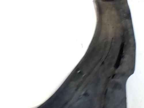 Used Left front suspension arm Left front suspension arm RENAULT CLIO IV Grandtour (KH_) 0.9 TCe 90 (90 hp) 34054517 34054517