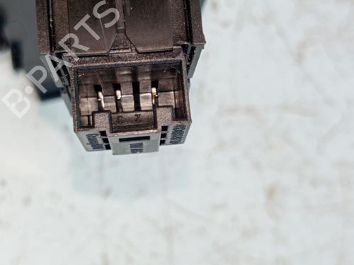 Left rear window switch SEAT LEON ST (5F8) 1.5 TSI | BP23371576I29 