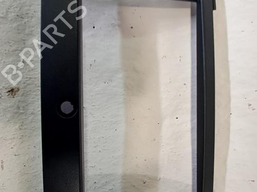 Used Other Other PEUGEOT 407 Coupe (6C_) 2.7 HDi (204 hp) 33767203 33767203