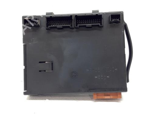 Electronic module MERCEDES-BENZ M-CLASS (W163) ML 270 CDI (163.113) | BP32159546M83 - Image 4