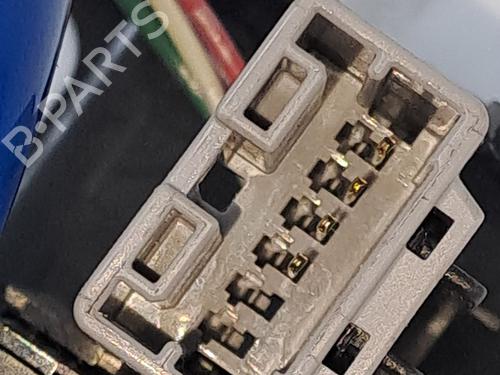 Electronic module SUBARU XV (_GP_) 2.0 i AWD (GP7, G33GP) | BP23944405M83 