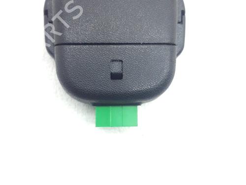 Módulo eletrónico Módulo eletrónico HONDA CIVIC VIII Hatchback (FN, FK) 2.2 CTDi (FK3) (140 hp) 33976478 33976478