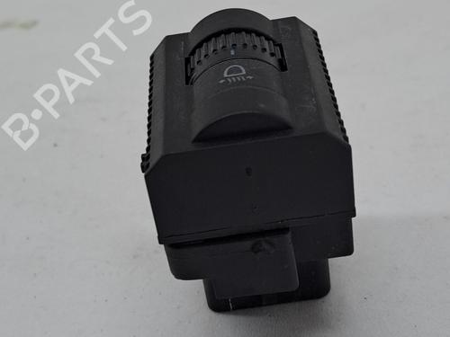 Module électronique VW AMAROK Platform/Chassis (S1B, S6B, S7B) 3.0 TDI 4motion | BP24108660M83
