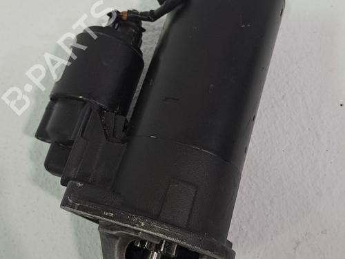 Anlasser FORD C-MAX (DM2) 1.8 TDCi | BP23374498M8 