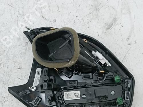 Headlight switch BMW 1 (F40) 118 d | BP40549837I24 - Image 3