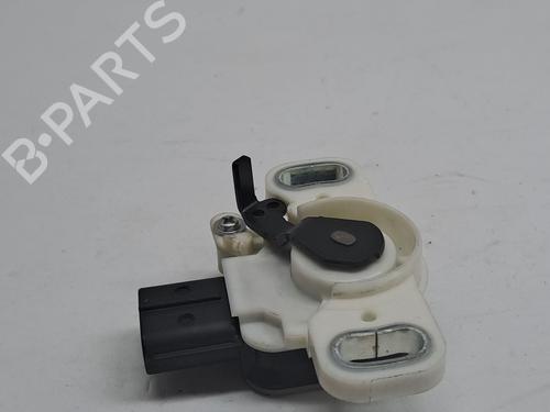 Electronic sensor LEXUS IS III (_E3_) 300h (AVE30_, AVE30R) | BP24608122M84 