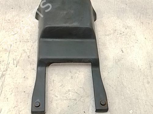 Altro Altro MITSUBISHI L200 (K3_T, K2_T, K1_T, K0_T) 2.5 TD 4WD (K34T) (87 hp) 36377065 36377065