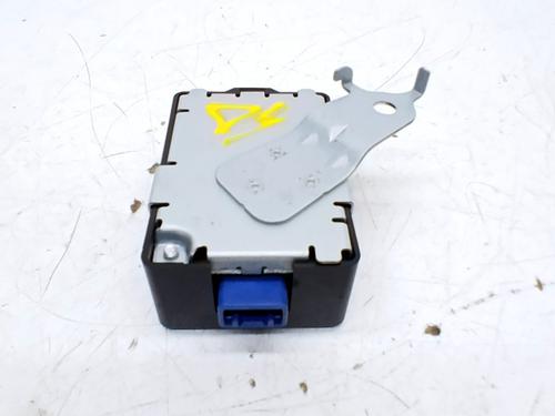Electronic module TOYOTA LAND CRUISER PRADO (_J15_) 2.8 D-4D (GDJ150_, GDJ155_, GDJ150, GDJ151) | BP38419497M83 - Image 3