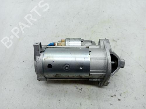Starter VOLVO XC60 II (246) D3 | BP23356585M8 