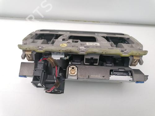 Multifunctionele display AUDI A3 (8V1, 8VK) 1.4 TFSI | BP23421452C48 