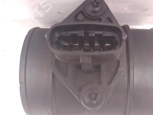 Mass air flow sensor OPEL COMBO Tour 1.7 CDTI 16V | BP37688064M95 - Image 2