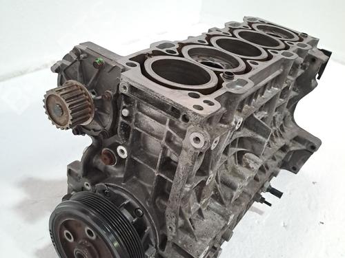 Other VOLVO S60 I (384) 2.4 | BP30452188O1