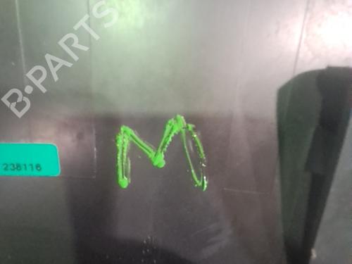 Other SUZUKI SX4 (EY, GY) 1.6 VVT (RW416, YA21S) | BP30960641O1