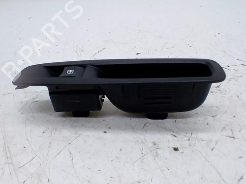Left rear window switch RENAULT MEGANE IV Hatchback (B9A/M/N_) 1.5 dCi 110 (B9A3) | BP38418904I29 - Image 3