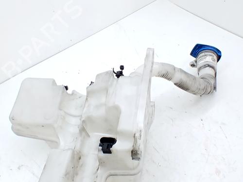 BP32106285C113 main image