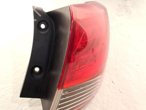 Right taillight HYUNDAI ix35 (LM, EL, ELH) 1.7 CRDi | BP33765751C35 - Image 5