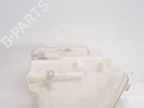 Windscreen washer tank MERCEDES-BENZ B-CLASS Sports Tourer (W245) B 200 CDI (245.208) | BP27672693C113 