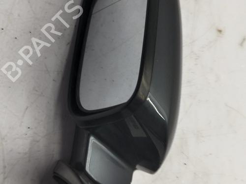 Used Left mirror Left mirror 32042392 32042392