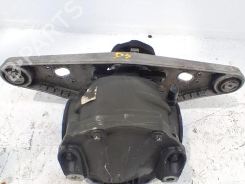 Rear differential MERCEDES-BENZ E-CLASS (W211) E 280 CDI (211.020) | BP39556889M24 - Image 5