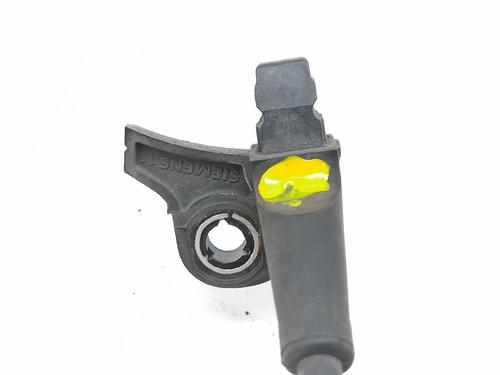 Electronic sensor PEUGEOT 308 I (4A_, 4C_) 1.6 HDi | BP28179362M84 