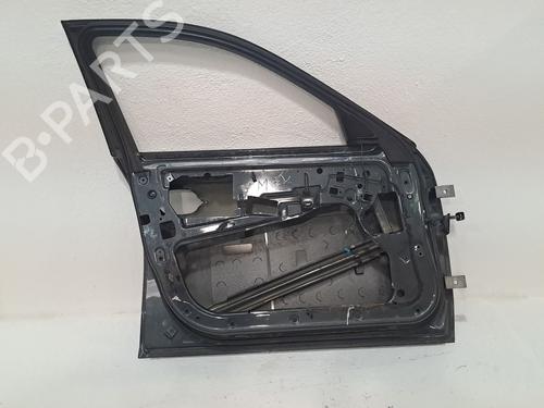 Left front door BMW 5 (E60) 530 i xDrive | BP25346901C2 