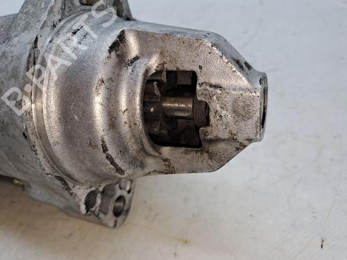 Starter HONDA ACCORD VII (CL, CN) 2.2 i-CTDi (CN1) | BP23361979M8 