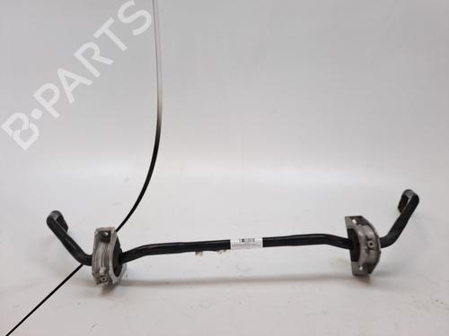Stabilisator für BMW 5 (E60) 520 d (177 hp) 23368984