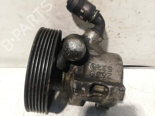 Steering pump CITROËN XSARA (N1) 1.9 D | BP26539185M99 
