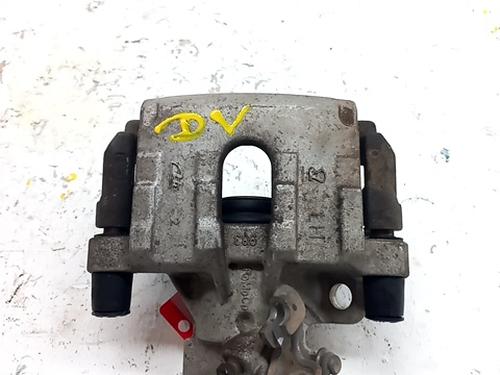 Used Left rear brake caliper MAZDA 5 (CR) 2.0 CD (CR19) (143 hp) 30121043