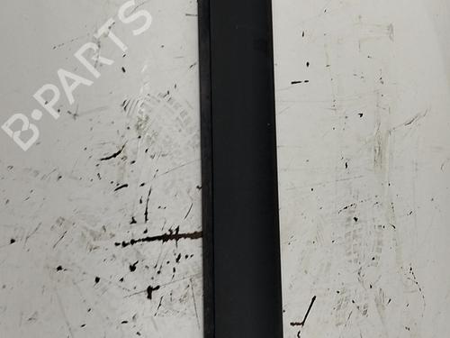 Andre RENAULT TRAFIC III Van (FG_) 1.6 dCi 120 (FGMB, FGMC) | BP35807693O1 - Image 3