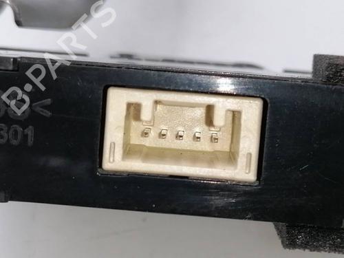 Electronic module TOYOTA AURIS Estate (_E18_) 1.8 Hybrid (ZWE186_, ZWE186R, ZWE186H) | BP23386654M83 