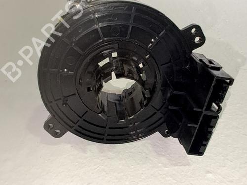 Squib airbag OPEL CORSA E (X15) 1.3 CDTI (08, 68) | BP33772930C102 - Image 2