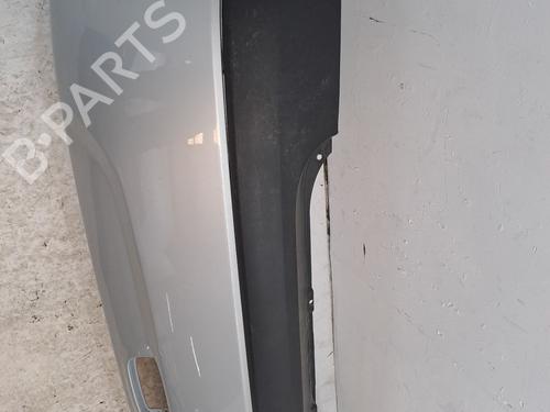 Rear bumper HYUNDAI GETZ (TB) 1.1 | BP26520605C8 