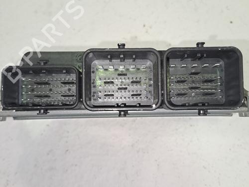 Engine control unit (ECU) CITROËN C4 Grand Picasso I (UA_) 1.6 HDi 110 | BP24189136M57 
