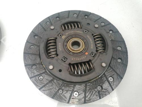 Other FIAT 500 (312_) 1.0 Mild Hybrid (312.AYD1B) | BP23941682O1