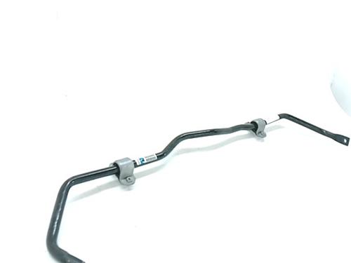 Stabilisator für OPEL CORSA F (P2JO) 1.2 MHEV (101 hp) 31247297