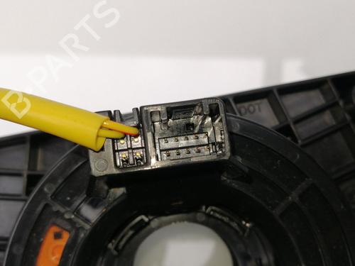 Used Switch MITSUBISHI ASX (GA_W_) 1.6 DI-D (114 hp) 23404691