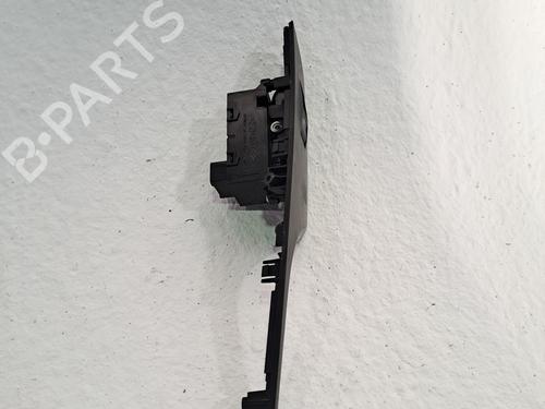 Left rear window switch HYUNDAI i40 I CW (VF) 1.7 CRDi | BP24193499I29 