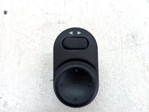 Warning switch SUZUKI IGNIS II (MH) 1.5 (RM415) | BP29500034I22 