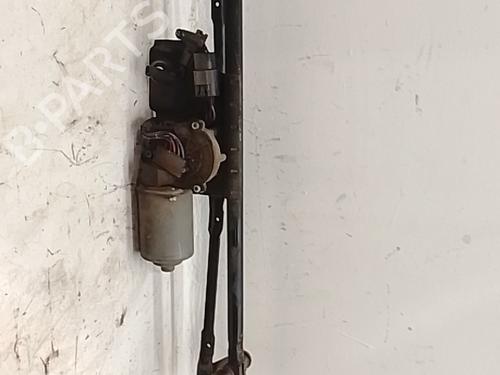 Used Front wiper motor Front wiper motor 37289455 37289455