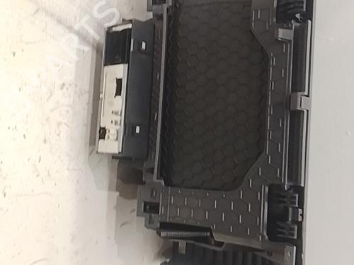 Glove box VW T-CROSS (C11, D31) 1.0 TSi | BP38772218C95 - Image 3