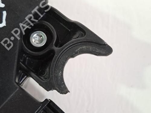 Rear wiper motor MERCEDES-BENZ B-CLASS Sports Tourer (W246, W242) B 180 CDI / d (246.212) | BP23368159M102 